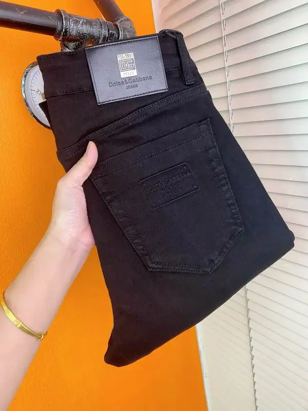 DG sz28-38 25tx11 (8)